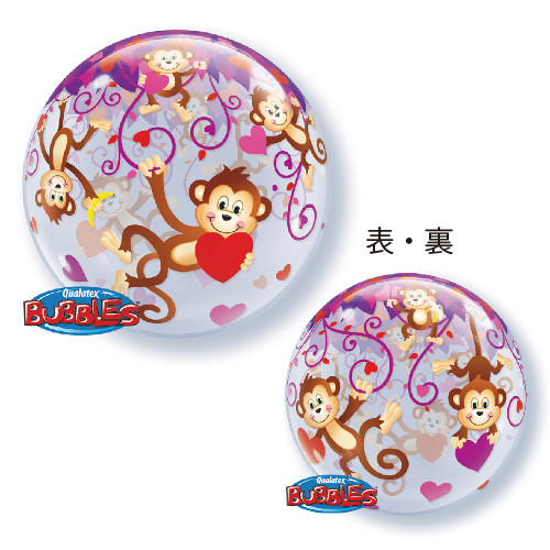 䢣SХ֥Х롼󡡥֥󥭡PIN40193