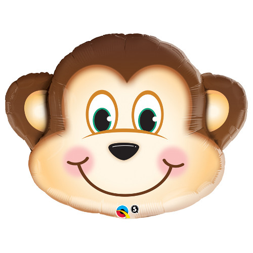 䢣ڤ꤬ȤƥåMF35"ߥХ󥭡PIN40194