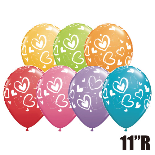 䢣QL11"Rߥå&ޥåϡ եƥ֥ȡPIN40205