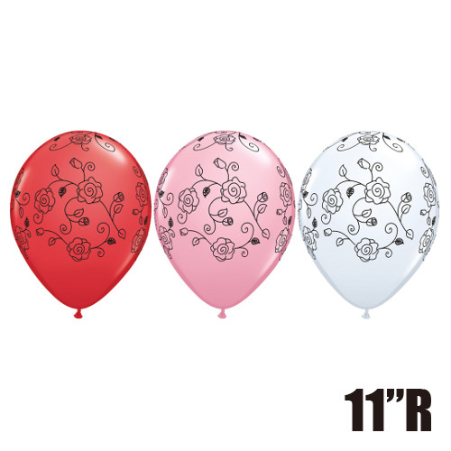 �����䢣QL11"R���֥롼�ߥ󥰥ե�����PIN40206