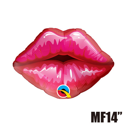 䢣MF14"åɥååץPIN40213