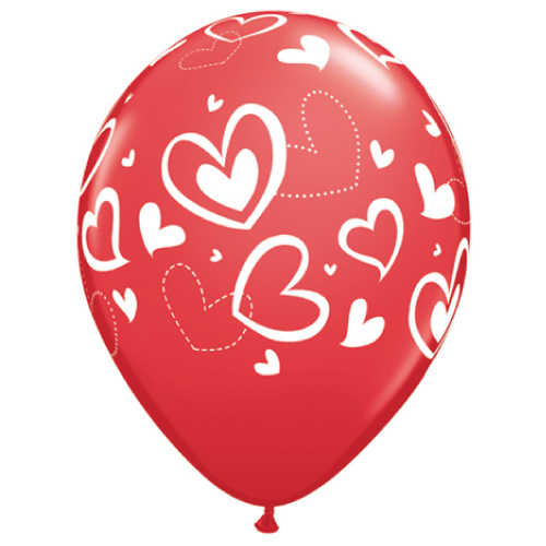 䢣QL11"RߥåޥåϡġåɡPIN40227