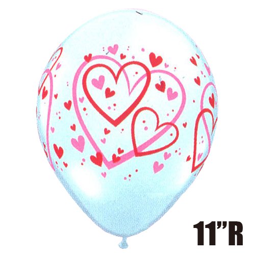 䢣QL11"Rå&ԥ󥯥ѥϡ(50)PIN40295