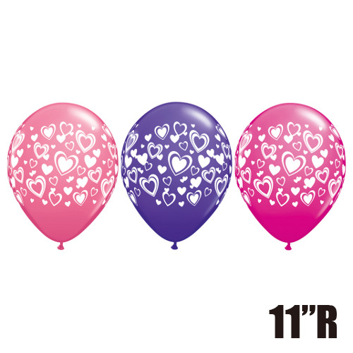 �����䢣QL11"R�����֥�ϡ��� 3����������(50��)��PIN40317