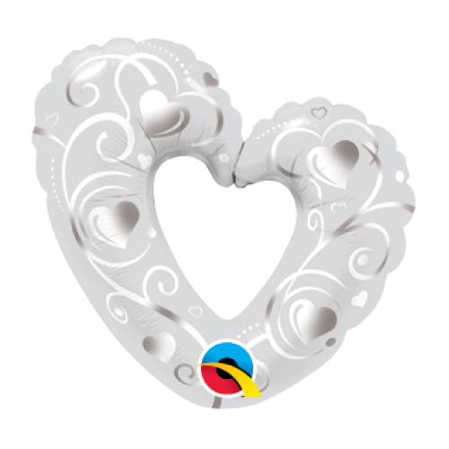 �����䢣MF �ߥ�SHP �ϡ��ĥ���ɥե��ꥰ�꡼�ѡ���ۥ磻�ȡ�PIN40352