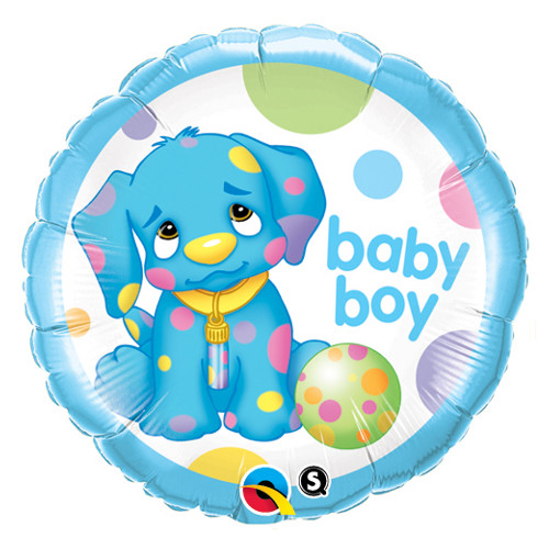 䢣MF18"ɥݥåȥ٥ӡܡPIN40521