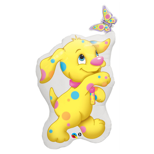 �����䢣MF35"�����ˡ����ݥå�&�Х��ե饤��PIN40536��