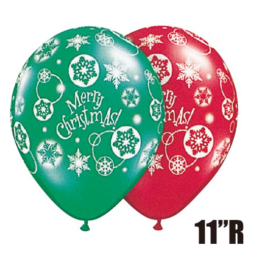 䢣QL11"Rꥹޥ!Ρե졼 ꡼&å(50)PIN40560