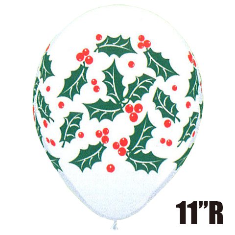 䢣50OFF뢣QL11"Rۡ꡼&٥꡼ۥ磻ȡPIN40561