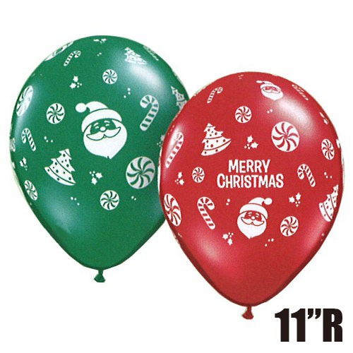 �����䢣QL11"R����꡼���ꥹ�ޥ������ǥ�������G&��ӡ�R��PIN40563