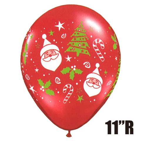 䢣QL11"R&ꥹޥĥ꡼ ӡå(50)PIN40571