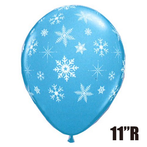 䢣QL11"RΡե졼&ѡARDӥ󥺥åPIN40573