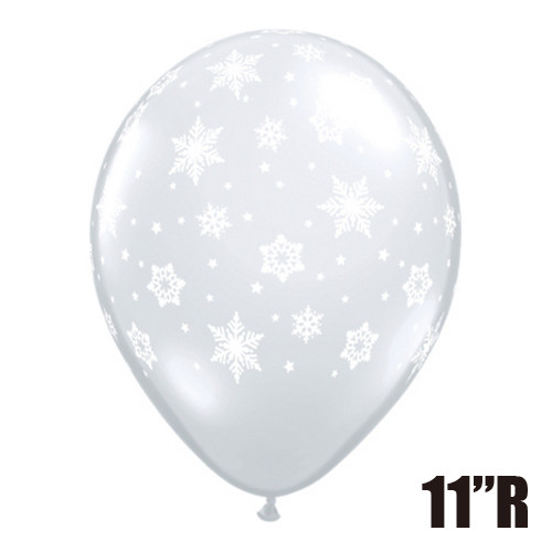 䢣QL11"RΡե졼饦 ꥢ(50)PIN40574