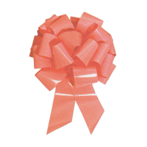 10"ץᥤɥܥåɥԥ PIN40884