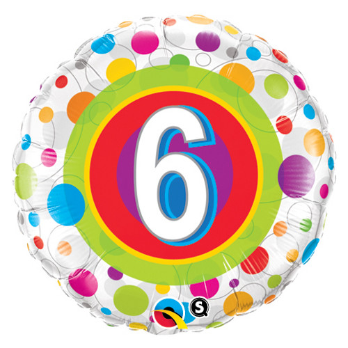 �����䢣MF18"��������6����ե�ɥåġ�PIN41104