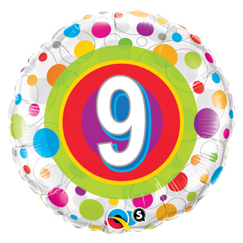 �����䢣MF18"��������9����ե�ɥåġ�PIN41116