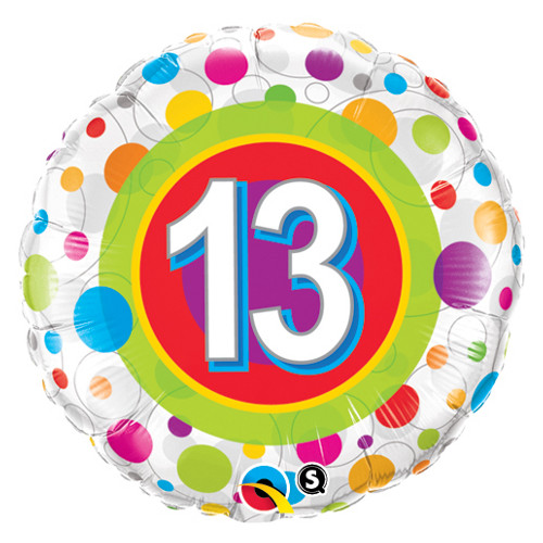 �����䢣MF18"��������13����ե�ɥåġ�PIN41132