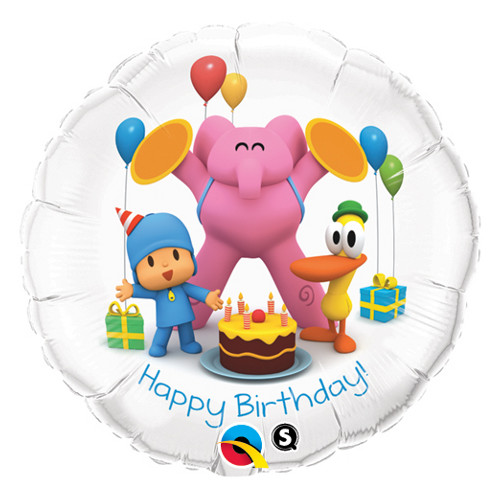 䢣MF18"ݥ衡Сǡ&ե󥺡PIN41140