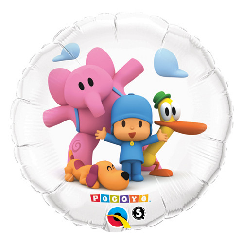 �����䢣MF18"���ݥ���&�ե�󥺡�PIN41145