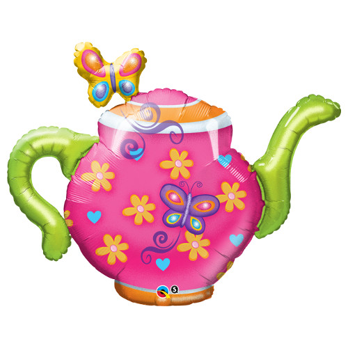 �����䢣MF44"���ƥ����ݥå�&�Х��ե饤����PIN41222