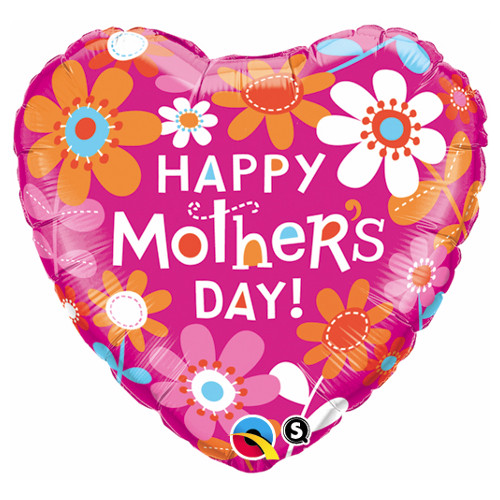 �����䢣MF18"���ޥ������ǡ�����ƥ�ݥǥ���������PIN41238