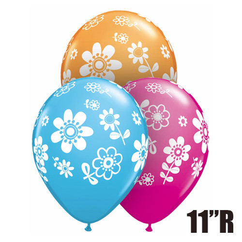 �����䢣QL11"R������ƥ�ݥǥ������� ���ڥ���륢������(50��)��PIN41264