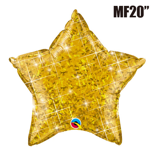 �����䢣 MF20"���������ۥ�����ե��å���������ɡ�PIN41269