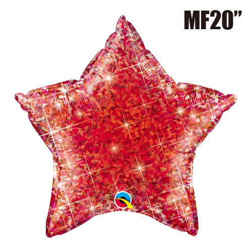 �����䢣MF20"���������ۥ�����ե��å������奨���åɡ�PIN41273