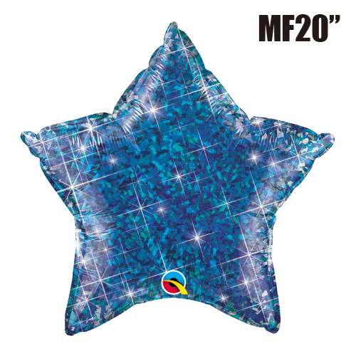 �����䢣MF20"���������ۥ�����ե��å������奨��֥롼��PIN41282