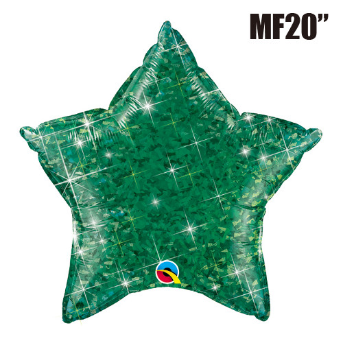 �����䢣MF20"���������ۥ�����ե��å������奨�륰�꡼��PIN41286