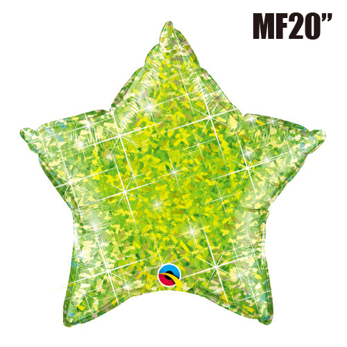 �����䢣MF20"���������ۥ�����ե��å������奨��饤�ࡡPIN41298