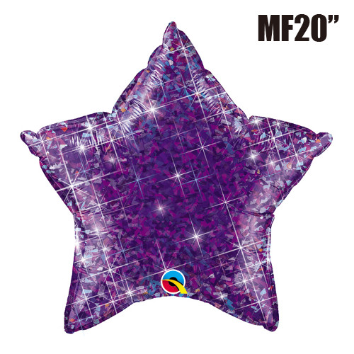 �����䢣MF20"���������ۥ�����ե��å������奨��ѡ��ץ롡PIN41306