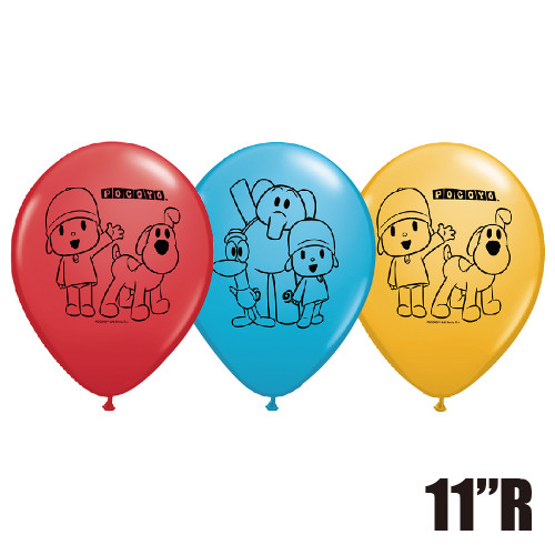 �����䢣QL11"R���ݥ���(25��)��PIN41406