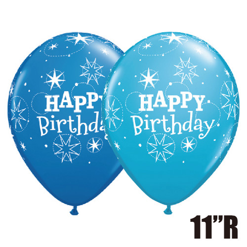 䢣QL11"RСǡѡ ֥롼&ӥ󥺥å֥롼(50)PIN41407