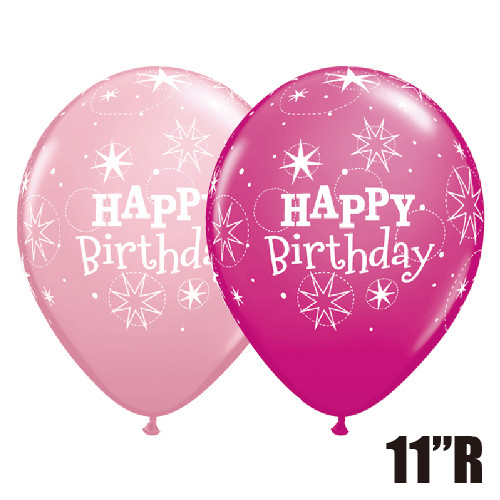 䢣QL11"RСǡѡ ԥ&磻ɥ٥꡼(50)PIN41409