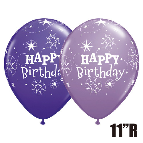 䢣QL11"RСǡѡ ѡץV&ץ󥰥饤åPIN41410