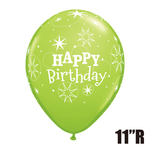 �����䢣QL11"R���С����ǡ����ѡ����� �饤�॰�꡼��(50��)��PIN41411