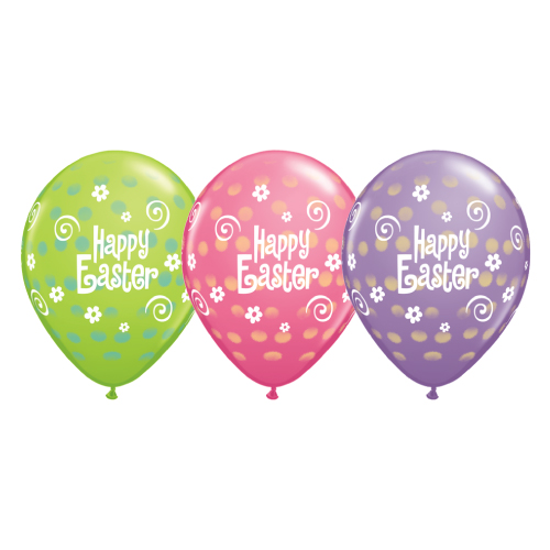 �����䢣QL11"R �����������ݥ륫�ɥå� PIN41419