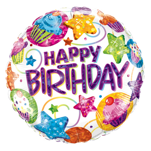 �����䢣MF18"���С����ǡ�������󥰥������ġ�PIN41438