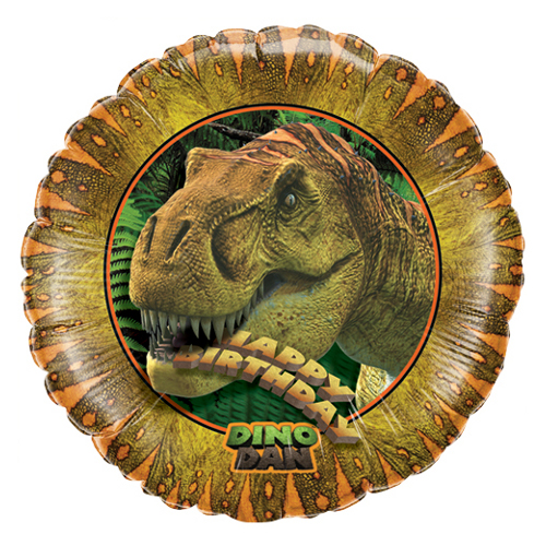 �����䢣MF18"�������Υ��󡡥С����ǡ���T-REX��PIN41451