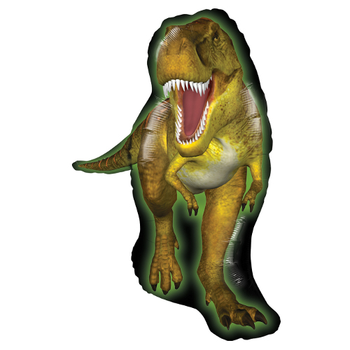 �����䢣MF39"�������Υ���T-REX��PIN41455