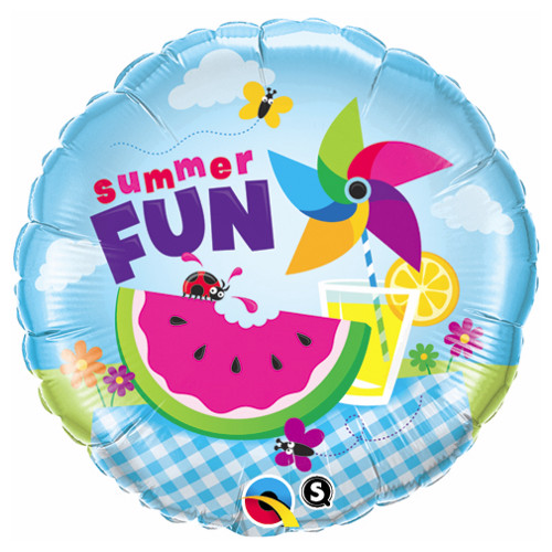 �����䢣MF18"�����ޡ��ե���ԥ��˥å���PIN41496