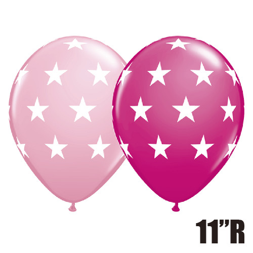 �����䢣QL11"R���ӥå����������������� �ԥ�&�磻��ɥ٥꡼(50��)��PIN41506