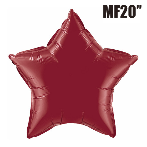 䢣MF20"SСǥPIN41533