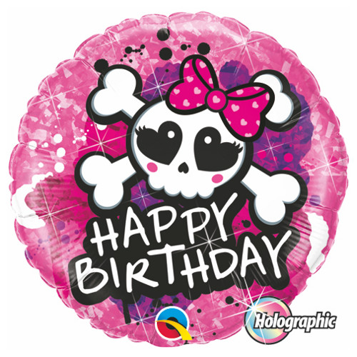 �����䢣MF18"���С����ǡ�������ܥ�&�������ܡ��󥺡�PIN41588