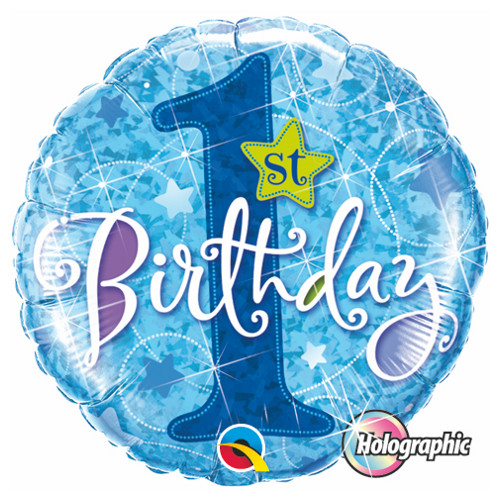 �����䢣MF18"��1st�С����ǡ����������֥롼��PIN41592