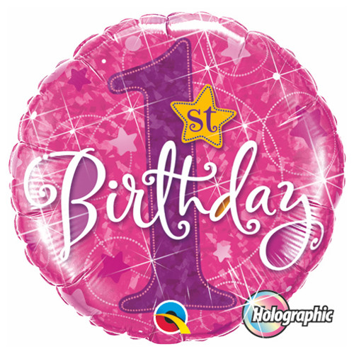 䢣MF18"1stСǡԥ󥯡PIN41597