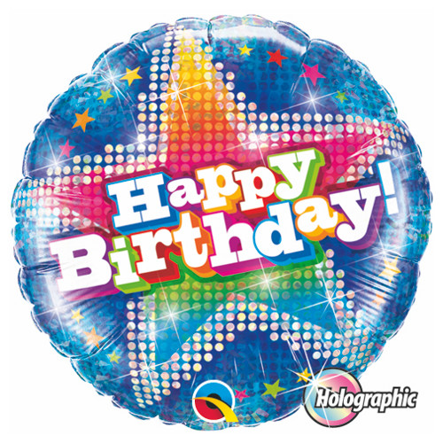 �����䢣MF18"���С����ǡ�������󥰥������֥롼��PIN41606