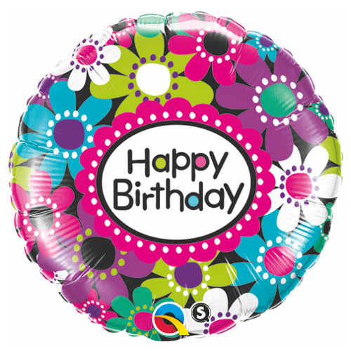 �����䢣MF18"���С����ǡ��ǥ������ѥ����󥺡�PIN41619