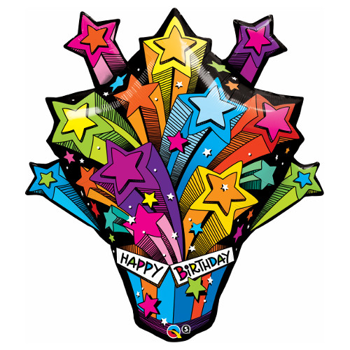 �����䢣MF35"�����塼�ƥ��󥰥��������С����ǡ��ץ쥼��ȡ�PIN41643